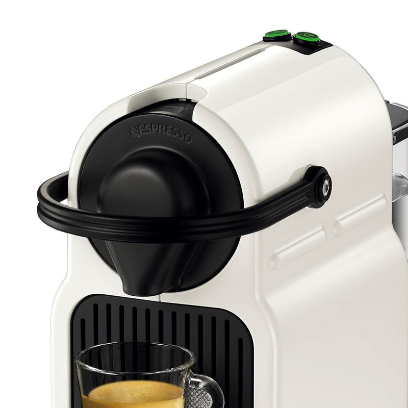 CAFETEIRA-INISSIA-C40-BRANCA-110V-NESPRESSO-2.