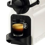 CAFETEIRA-INISSIA-C40-BRANCA-110V-NESPRESSO-3