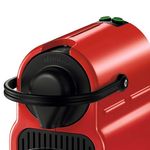 CAFETEIRA-INISSIA-C40-VERMELA-110V-NESPRESSO-3