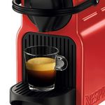 AFETEIRA-INISSIA-C40-VERMELA-110V-NESPRESSO-4