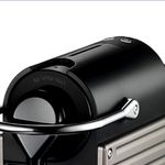 CAFETEIRA-PIXIE-C60-ELETRICA-TITAN-110V-NESPRESSO-2