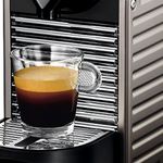 CAFETEIRA-PIXIE-C60-ELETRICA-TITAN-110V-NESPRESSO-3