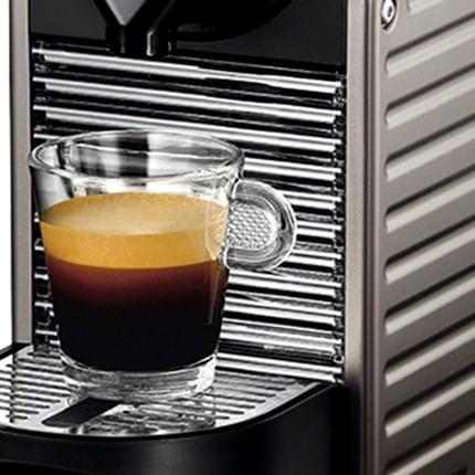 CAFETEIRA-PIXIE-C60-ELETRICA-TITAN-110V-NESPRESSO-3