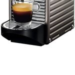 CAFETEIRA-PIXIE-C60-ELETRICA-TITAN-110V-NESPRESSO-5