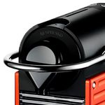 CAFETEIRA-PIXIE-C60-ELETRIC-RED-110V-NESPRESSO-2