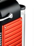 CAFETEIRA-PIXIE-C60-ELETRIC-RED-110V-NESPRESSO-4jpg