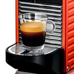 CAFETEIRA-PIXIE-C60-ELETRIC-RED-110V-NESPRESSO-5
