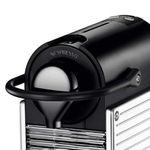 CAFETEIRA-PIXIE-C60-STEEL-110V-NESPRESSo-3