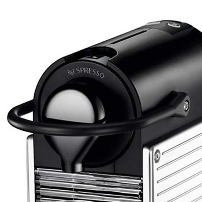CAFETEIRA-PIXIE-C60-STEEL-110V-NESPRESSo-3