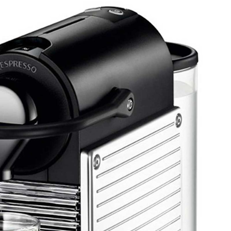CAFETEIRA-PIXIE-C60-STEEL-110V-NESPRESSo-4