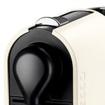 CAFETEIRA-U-C50-PURE-GREY-NESPRESSO-3