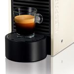 CAFETEIRA-U-C50-PURE-GREY-NESPRESSO-5