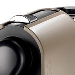 CAFETEIRA-U-C50-PURE-CREAM-NESPRESSO-3