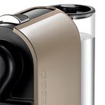 CAFETEIRA-U-C50-PURE-CREAM-NESPRESSO-4