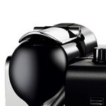 LATISSIMA-PLUS-PRATA-NESPRESSO-2