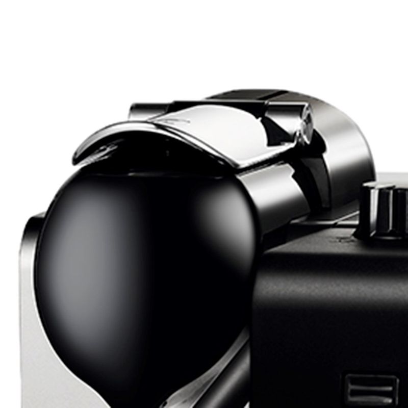 LATISSIMA-PLUS-PRATA-NESPRESSO-2