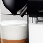 LATISSIMA-PLUS-PRATA-NESPRESSO-4