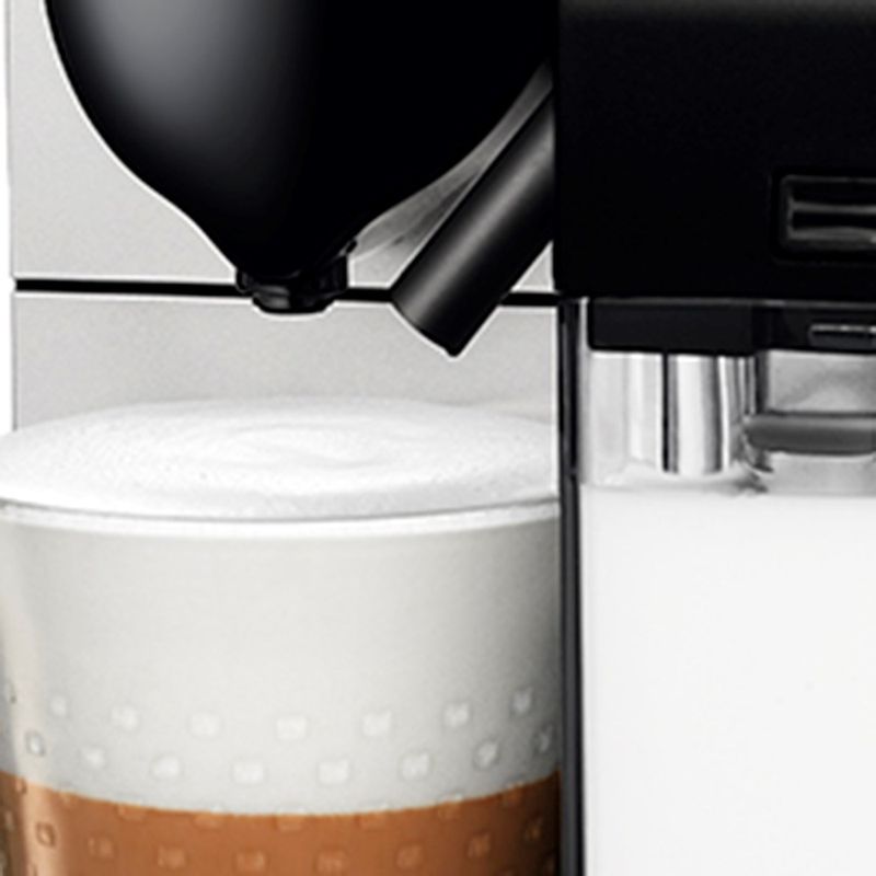 LATISSIMA-PLUS-PRATA-NESPRESSO-4