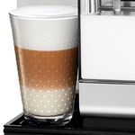 LATISSIMA-PLUS-PRATA-NESPRESSO-7