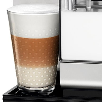LATISSIMA-PLUS-PRATA-NESPRESSO-7