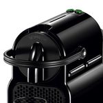 CAFETEIRA-INISSIA-C40-PRETA-110V-NESPRESSO-4