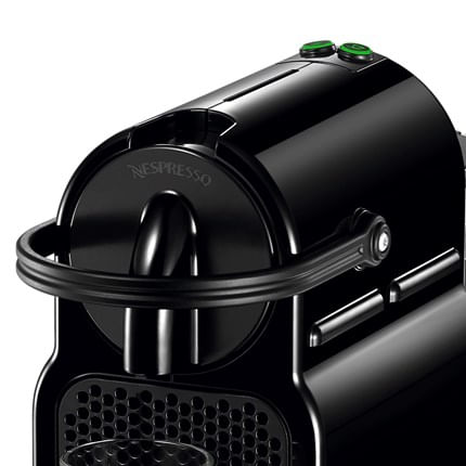 CAFETEIRA-INISSIA-C40-PRETA-110V-NESPRESSO-4