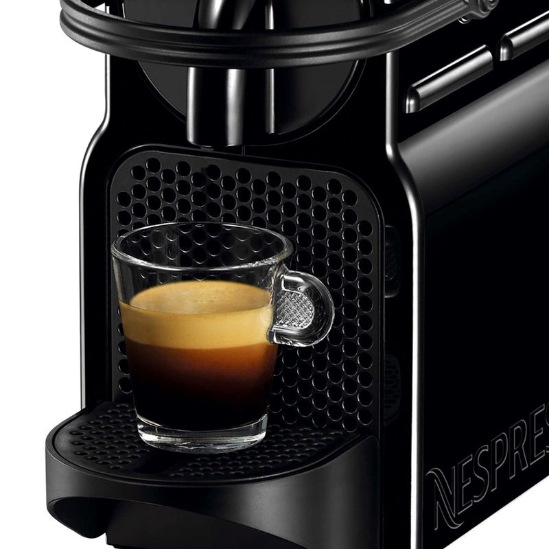 CAFETEIRA-INISSIA-C40-PRETA-110V-NESPRESSO-3