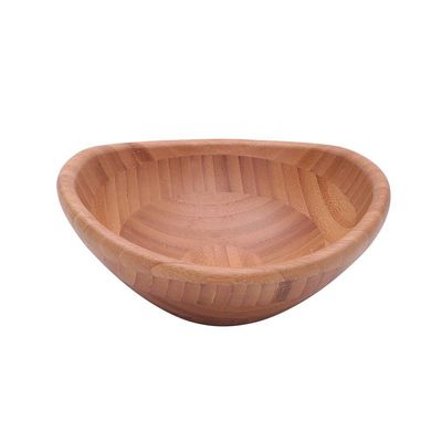 Tigela em Bambu Veneza 1,5 Litros Welf