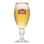 Tacas-Bormioli-Stella-Artois-250-ml-2-Pecas