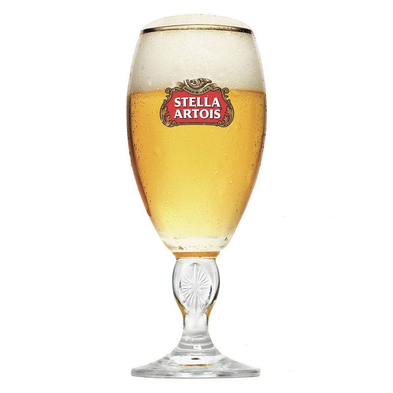 Tacas-Bormioli-Stella-Artois-250-ml-2-Pecas