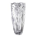 Vaso-Bohemia-de-Cristal-Taurus-Bojudo-25-cm