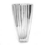 Vaso-Bohemia-Falco-de-Cristal-35-cm