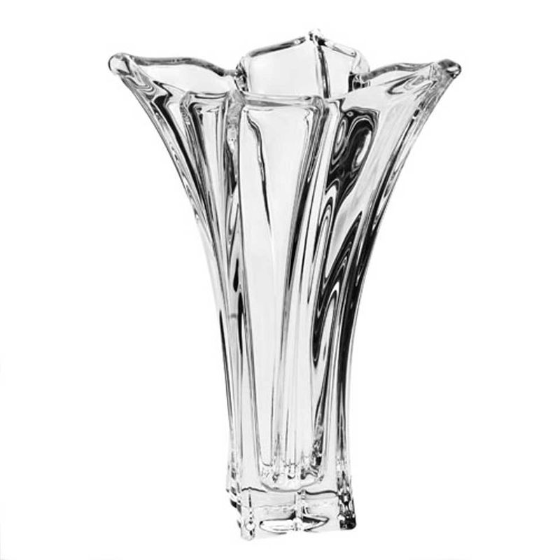 Vaso-Bohemia-Florale-28-cm