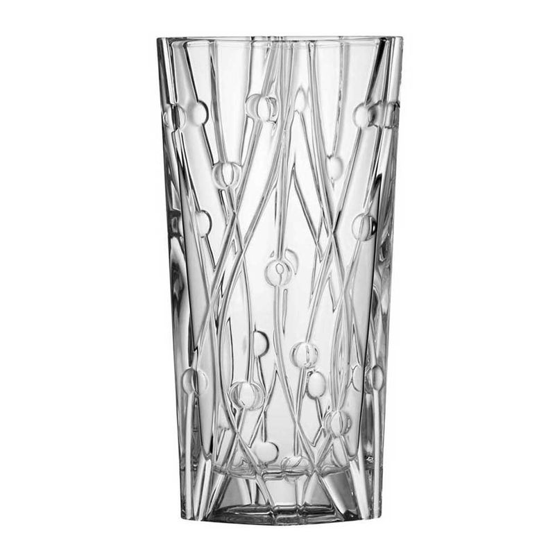 Vaso-Bohemia-Labyrinth-305-cm