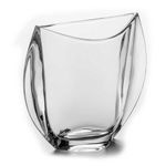 Vaso-Bohemia-Orbit-24-cm