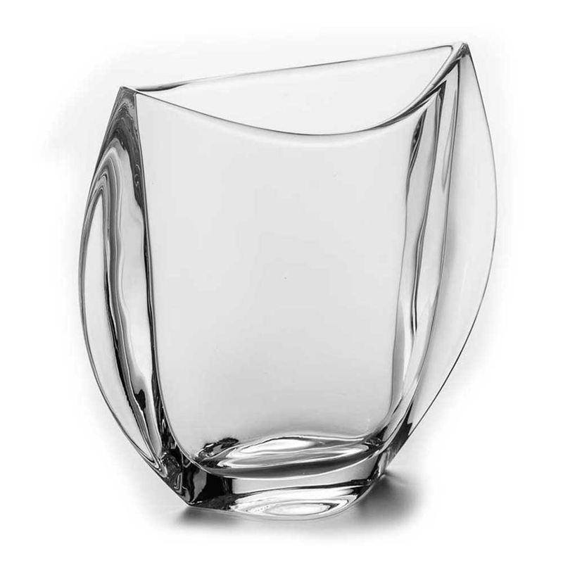 Vaso-Bohemia-Orbit-24-cm