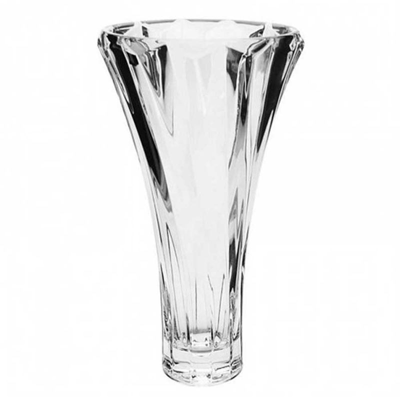 Vaso-Bohemia-Picadelli-30-cm