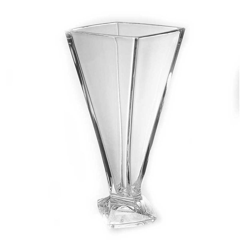 Vaso-Bohemia-Quadrado-33-cm