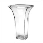 Vaso-Bohemia-Rectangle-305-cm