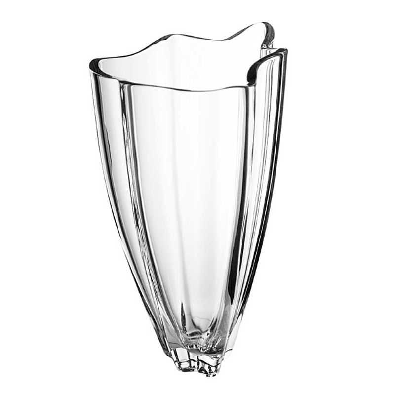Vaso-Bohemia-Vulcano-255-cm