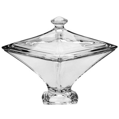 Bomboniere Dijon 23 cm Bohemia