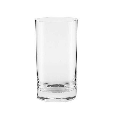 Copo de Água Bar Line 6 Peças 230 ml Bohemia