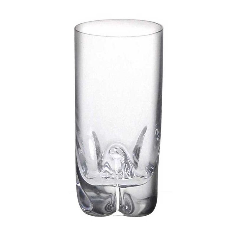 Copo-de-Agua-Bohemia-Trio-6-Pecas-230-Ml
