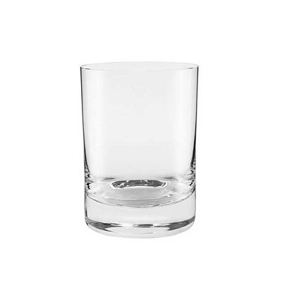 Copo Licor Bar Line 6 Peças 60 ml Bohemia