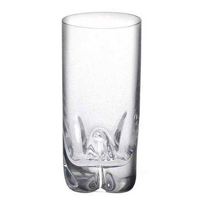 Copo Long Drink Trio 6 Peças 300 ml Bohemia