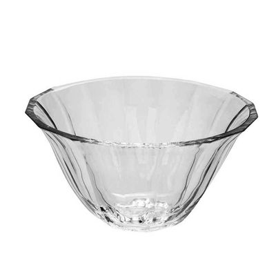 Fruteira Melody 27 cm Bohemia