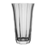 Vaso-Bohemia-Melody-23-cm