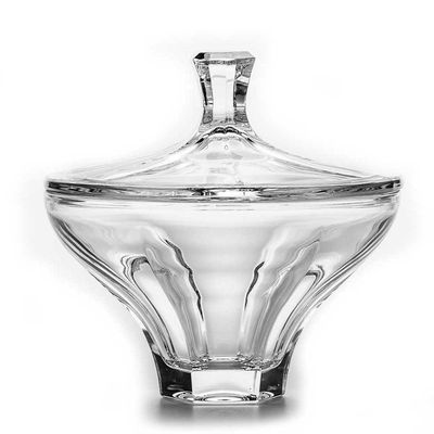 Bomboniere Victoria 16 cm Bohemia