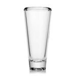 Vaso-Bohemia-Campos-305-cm