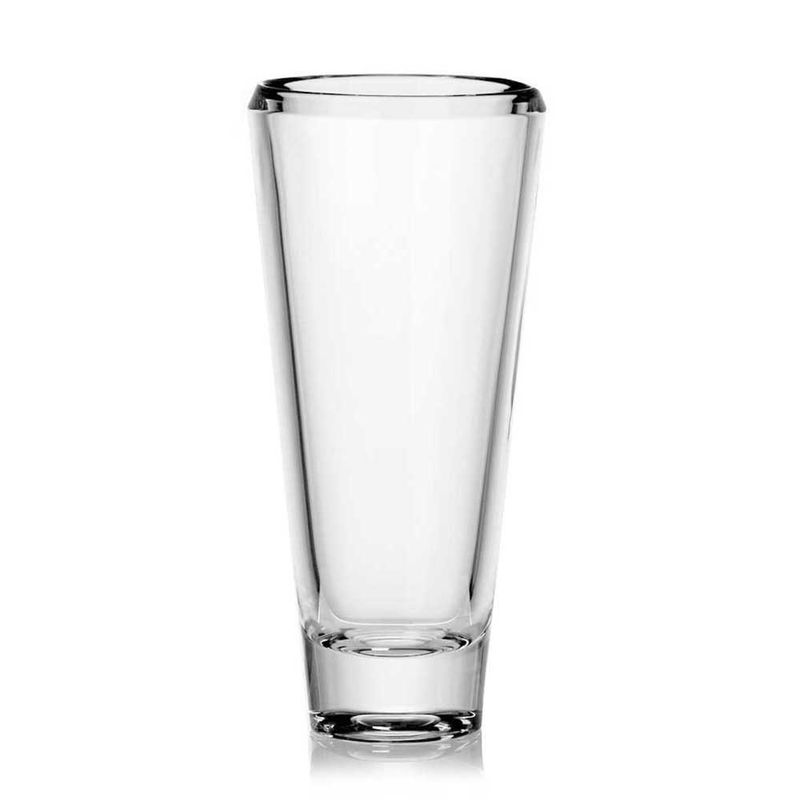 Vaso-Bohemia-Campos-305-cm